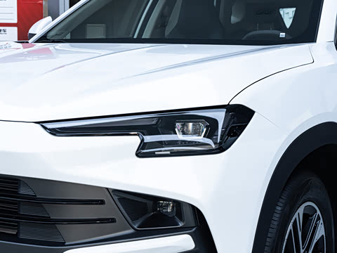 2026�� 1.5T DCT ������