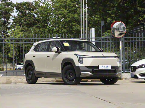 2025�� 401 ���а�