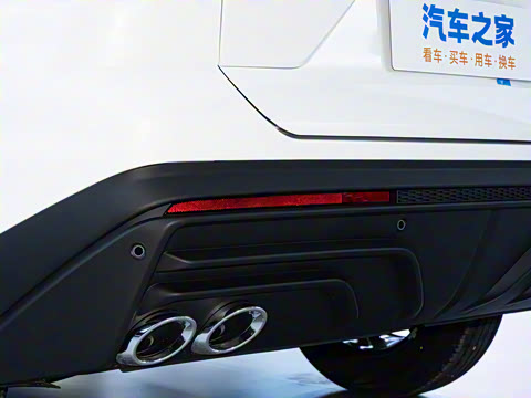 2026�� 1.5T DCT ������