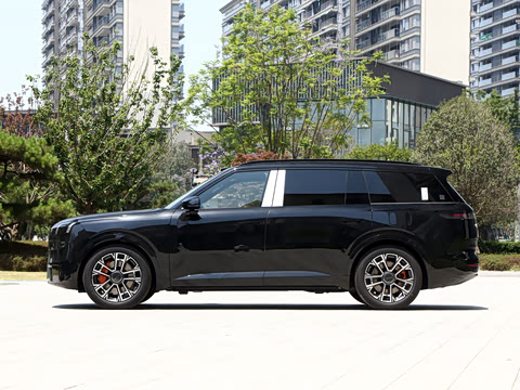 2026�� 1.5T Ultra 5��