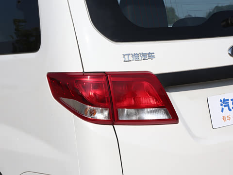 2026�� 2.0L CNG�ֶ�������