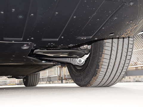 2026�� ���� 602 Max �콢��