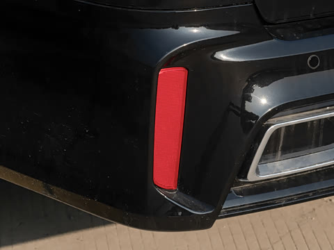 2025�� AL780 ���Ͱ�