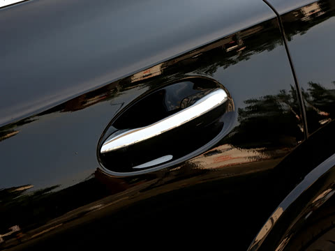 2026�� �Ŀ� GLC 300 L 4MATIC ������