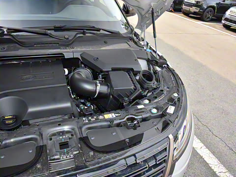 2026�� ��ʤ���� L HSE