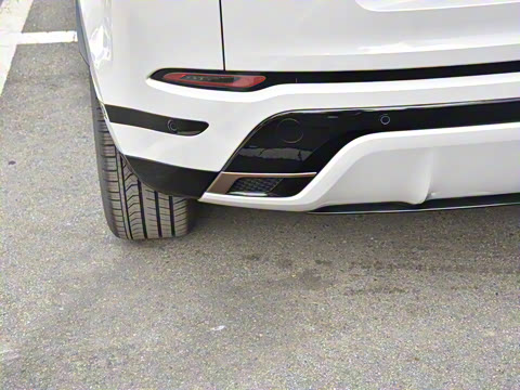 2026�� ��ʤ���� L HSE