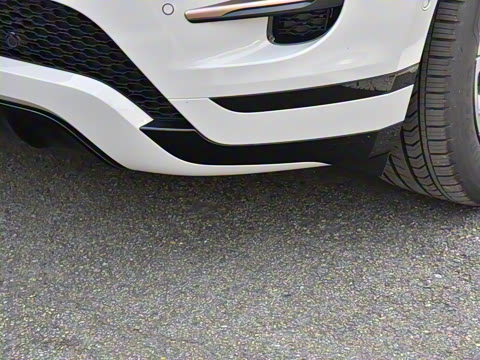 2026�� ��ʤ���� L HSE