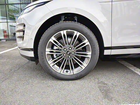 2026�� ��ʤ���� L HSE