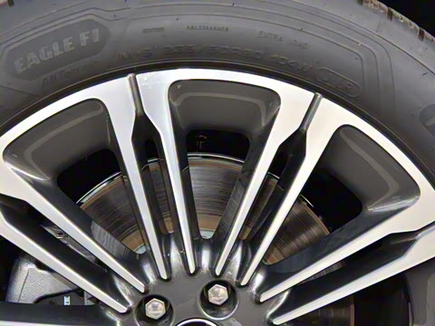 2026�� ��ʤ���� L HSE