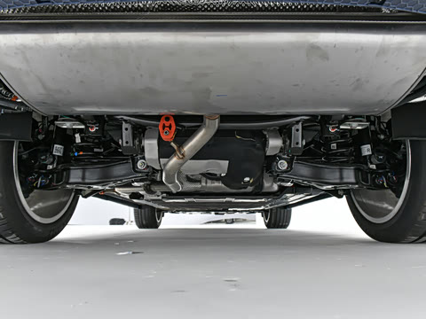 2025�� Ǭ�� UItra 5��