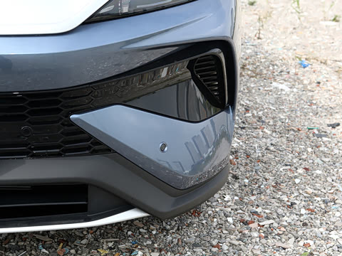 2026�� DM-i 133KM��Խ��