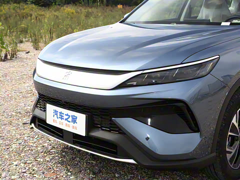 2026�� DM-i 133KM��Խ��