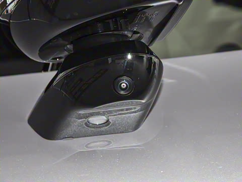 2026�� ������������Core