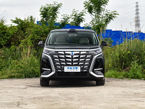 2026�� �ڶ��� DM-i ��������������