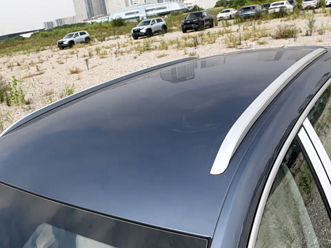 2026�� DM-i 133KM��Խ��