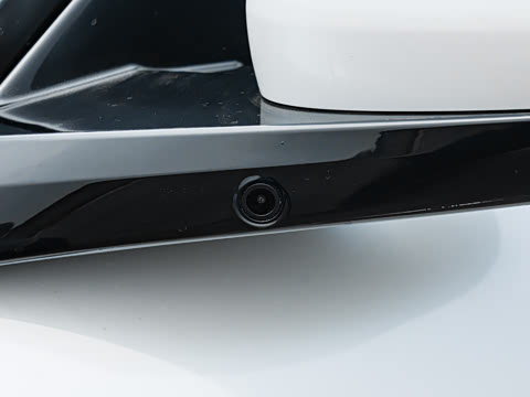 2026�� EV 905KM�콢��