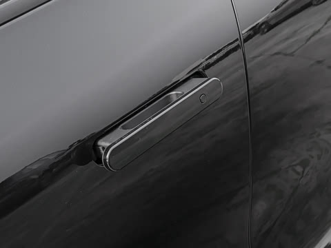 2027�� ���� 630������ 6��