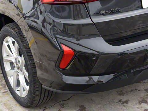 2026�� 280TSI �ֶ��ȷ��