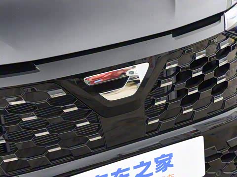 2026�� 280TSI �ֶ��ȷ��