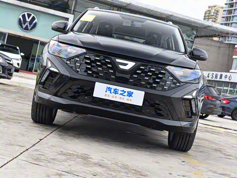 2026�� 280TSI �ֶ��ȷ��