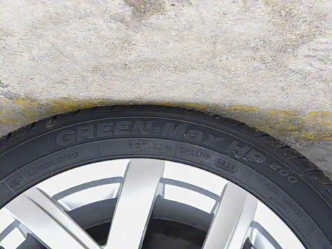 2026�� 280TSI �ֶ��ȷ��