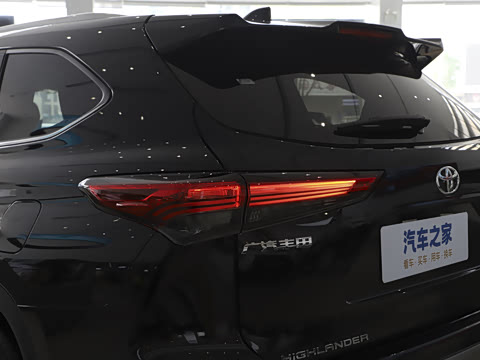 2026�� 2.5L���ܵ��˫������������ 7��