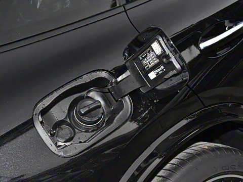 2026 AMG GLC 43 4MATIC