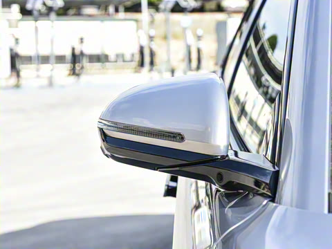 2025�� DM-i �Ǽݰ� 245KM������