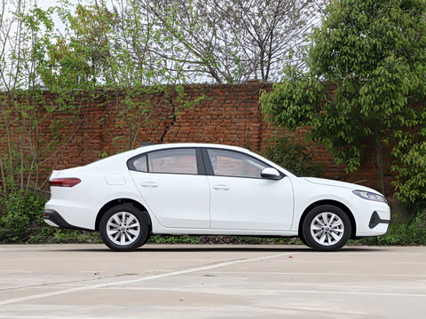 2026�� S 1.5L ����ʱ�а�