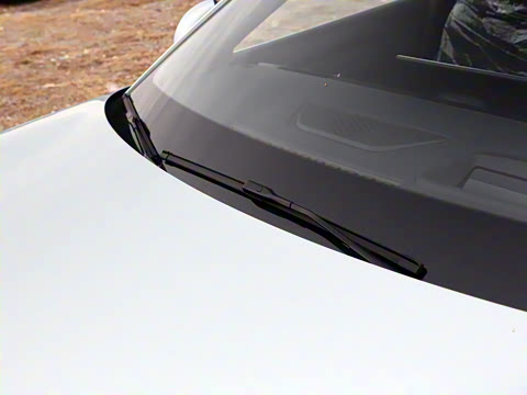 2025�� EV 545KM������