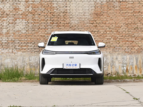 2026�� �����