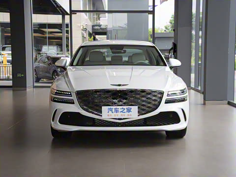 2026�� 2.5T ����������