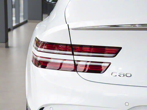 2026�� 2.5T ����������