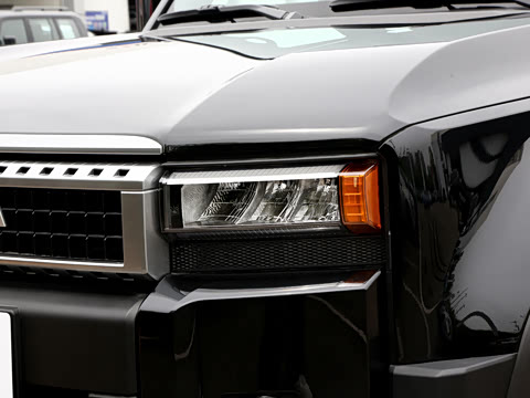 2026�� 2.4T ȫ��TX�� 5��