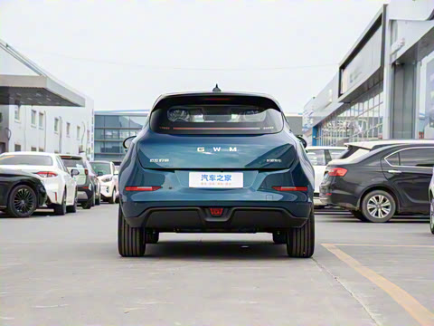 2025�� 430km ������