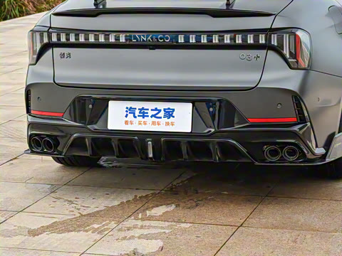 2026�� 03+ 2.0TD �Զ� ���ܽ��װ�