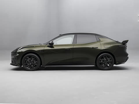 2026�� 126������ Ultra ̼��άβ����