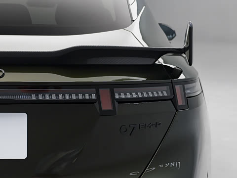 2026�� 126������ Ultra ̼��άβ����