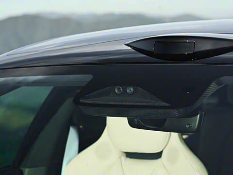 2026�� 103������  Ultra+��