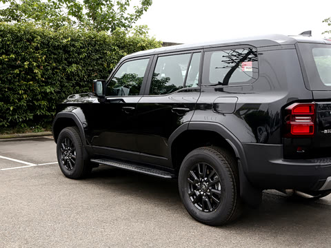 2026�� 2.4T ȫ��TX�� 5��