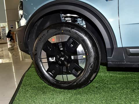 2026�� ī�����̰�