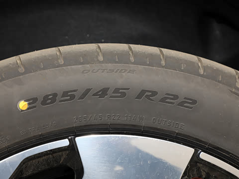 2025�� Hyper�� 70kWh