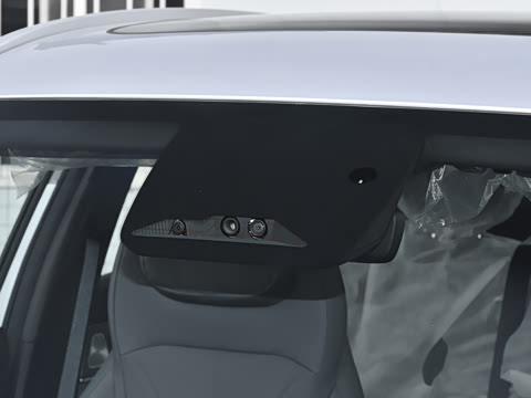 2026�� �����