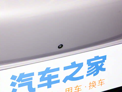 2026�� 625 Max �콢��