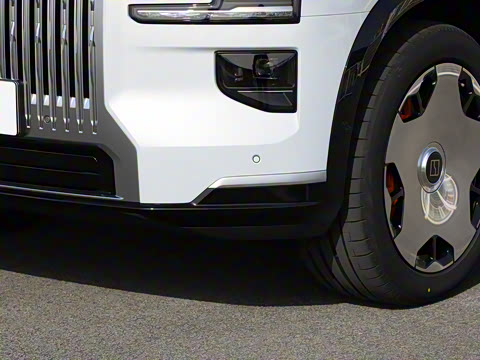 2025�� Hyper�� 70kWh