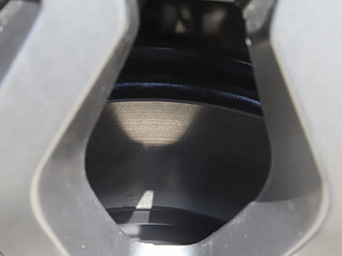 2026�� PLUS 211km XWD ���� 7��