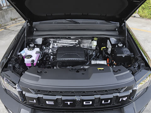 2026�� PLUS 211km XWD ���� 7��