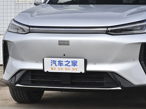 2026�� �����