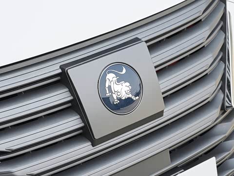 2025�� 410km ��ͨ������� 7��