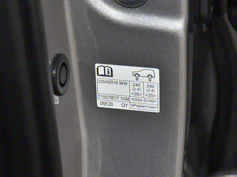 2026�� ˫�� 2.5HG ����